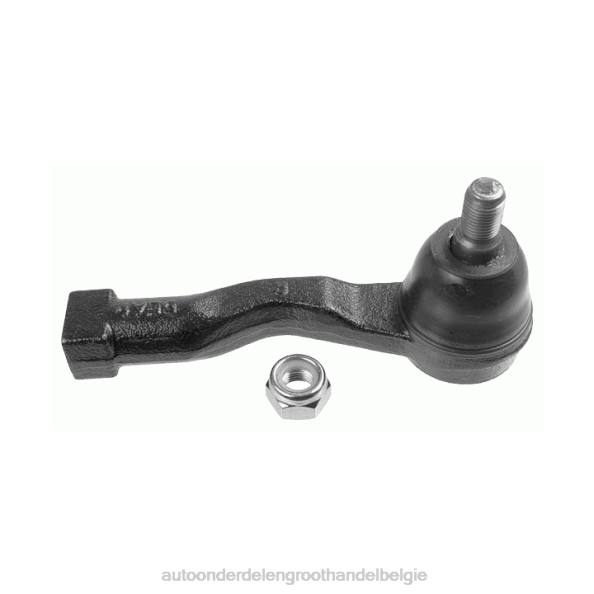auto onderdelen groothandel - spoorstangeind 0k552-32-280 subsamenstel stuurstangeind D006T374 KIA