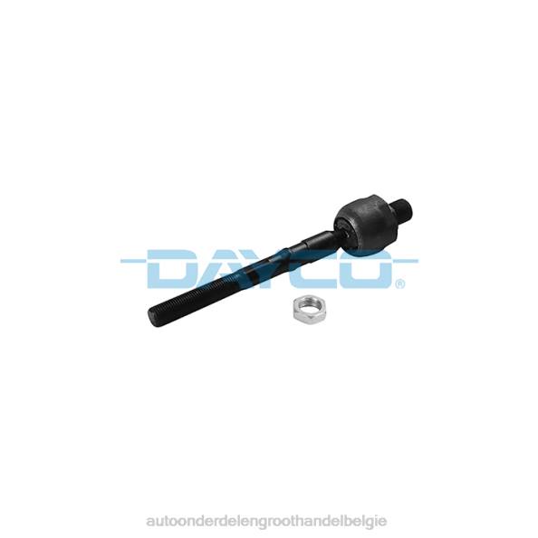auto onderdelen groothandel - spoorstangeind fb01-32-240a subsamenstel stuurhuiseind D006T314 KIA