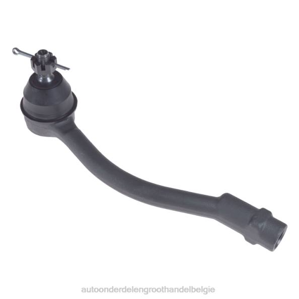 auto-onderdelen lijst - 56820-1w090 spoorstangeind D006T1302 KIA