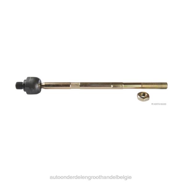 auto-onderdelen oud-turnhout - spoorstangeind 0k203-32-240a srk-8340 stuurhuiseind ​​subsamenstel D006T801 KIA