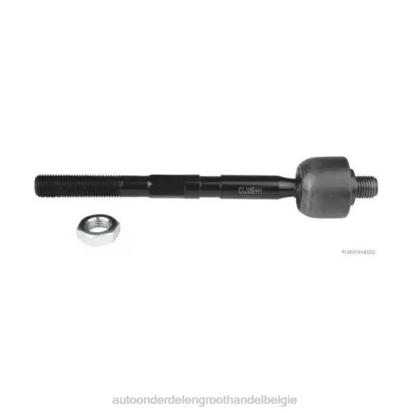 auto-onderdelen oud-turnhout - spoorstangeind 56540-1g000 subsamenstel stuurhuiseind D006T1291 KIA