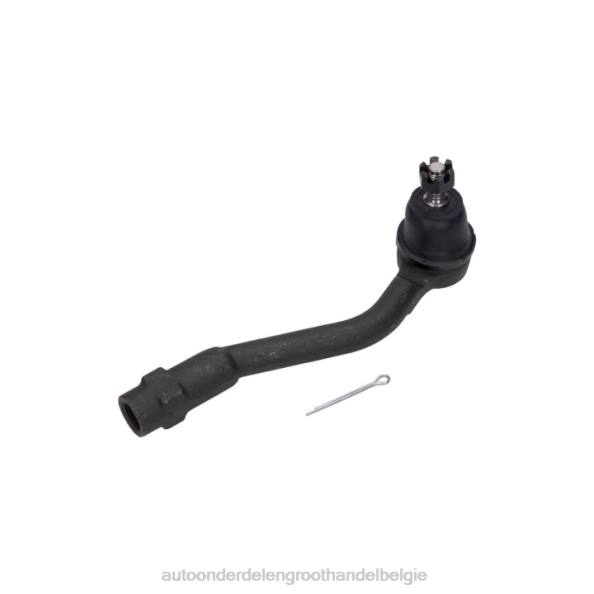 auto-onderdelen oud-turnhout - spoorstangeind 56820-2k000 subsamenstel stuurstangeind D006T541 KIA