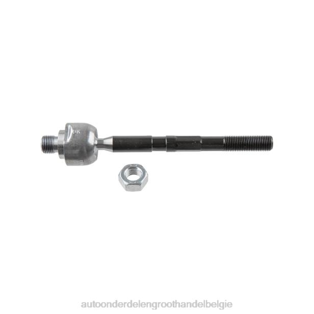 auto-onderdelen oud-turnhout - spoorstangeind 57724-1g000 stuureenheid Kia HT2F641