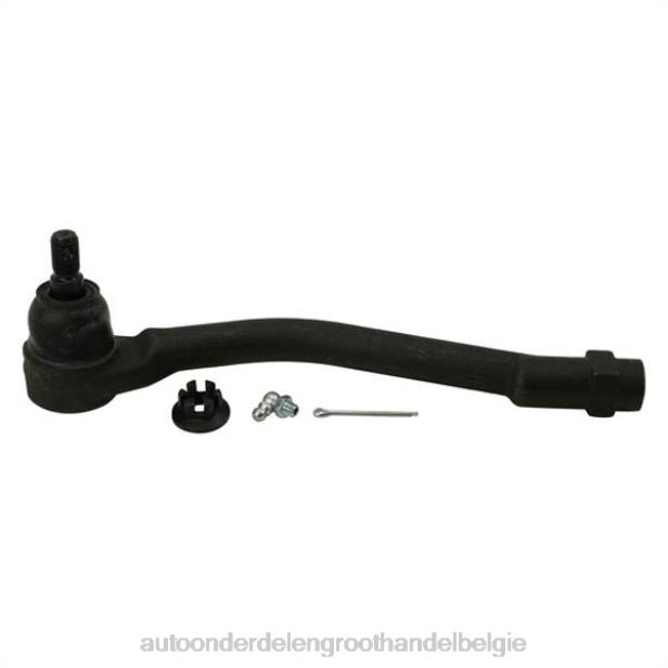 auto-onderdelen turnhout - 56821-a9000 spoorstangeind Kia HT2F3058