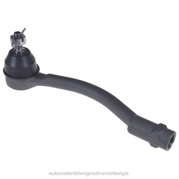auto-onderdelen winkel - 56820-1w000 spoorstangeind D006T1303 KIA