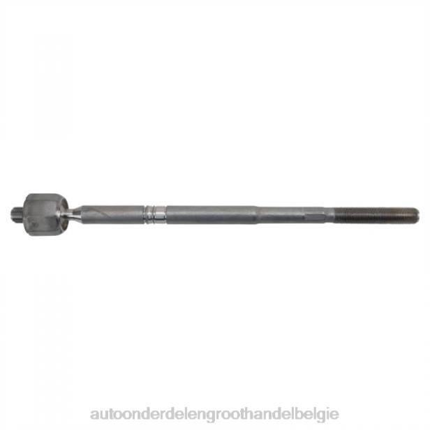 auto-onderdelen Dendermonde - spoorstangeind qfk500030 stuurwiel r/l subsamenstel Land-Rover HT2F3420