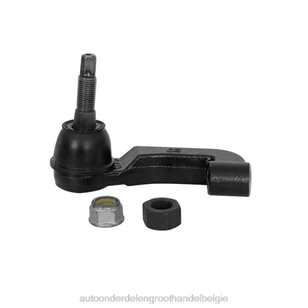 auto-onderdelen oud-turnhout - k52125484aa spoorstangeind Land-Rover HT2F591