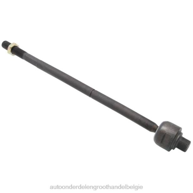 auto-onderdelen oud-turnhout - spoorstangeind qfk500020 stuureenheid Land-Rover HT2F1061