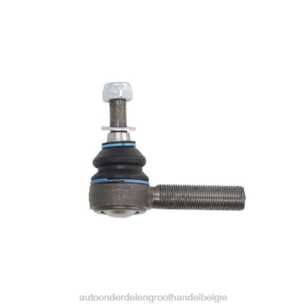 auto-onderdelen turnhout - nrc4745 spoorstangeind Land-Rover HT2F1128