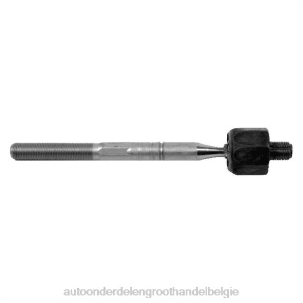 auto-onderdelen turnhout - spoorstangeind qjb500060 stuurwiel-subeenheid Land-Rover HT2F3418