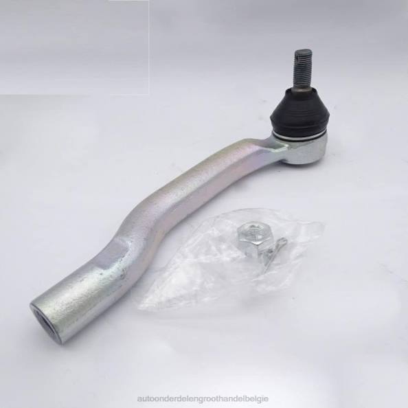 auto-onderdelen genk - spoorstangeind 45470-09160 D006T789 LEXUS
