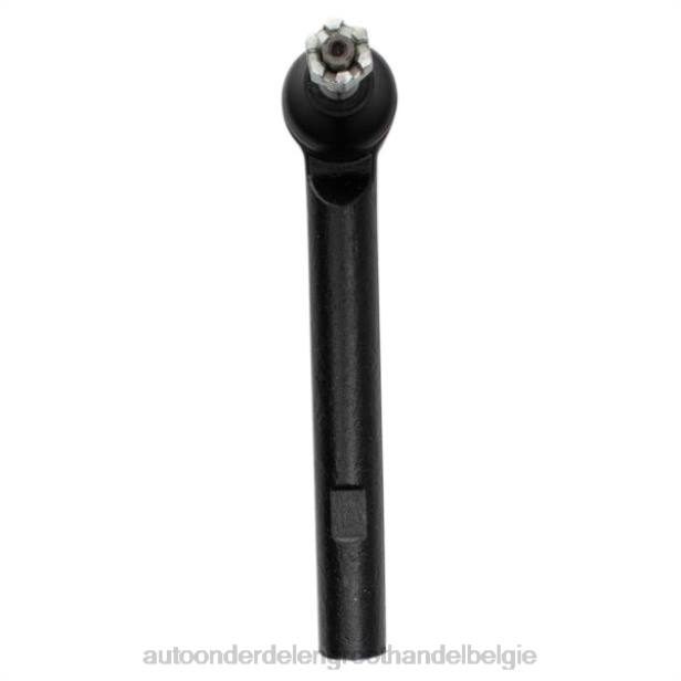auto onderdelen groothandel - 45460-49085 spoorstangeind Lexus HT2F3324