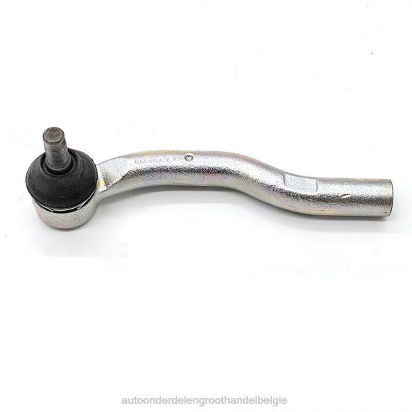 auto onderdelen groothandel Belgie - spoorstangeind 45470-09090 D006T775 LEXUS