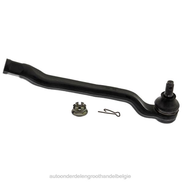 auto-onderdelen lijst - spoorstangeind 45460-59045 subsamenstel stuurstangeind D006T512 LEXUS