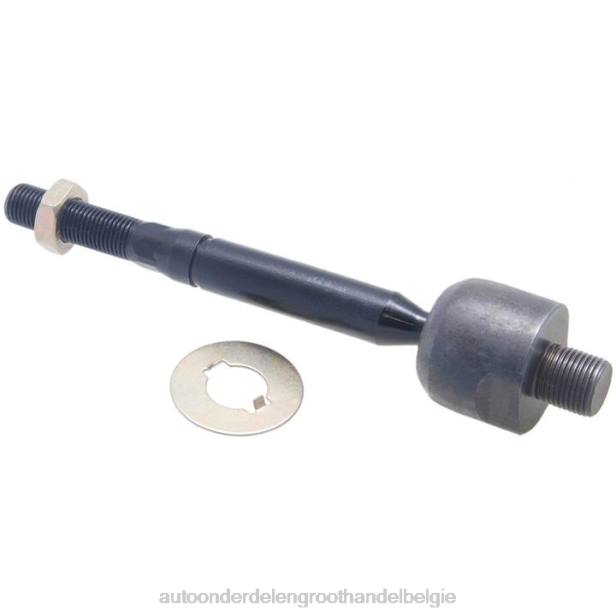 auto-onderdelen oud-turnhout - spoorstangeind 45503-59065 stuurwiel sub-samenstel Lexus HT2F1101
