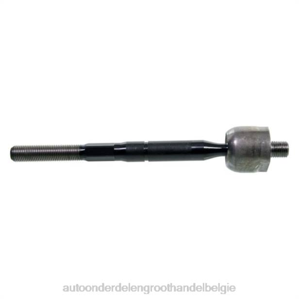 auto-onderdelen winkel - spoorstangeind 45503-39155 stuurwiel r/l subsamenstel Lexus HT2F633