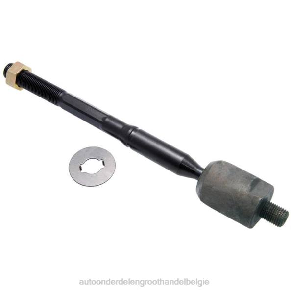auto-onderdelen winkel - spoorstangeind 45503-39275 jar7621 sr-t170 stuurhuiseind ​​submontage D006T773 LEXUS
