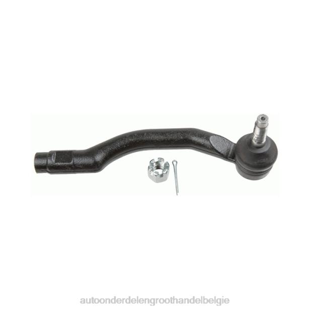 auto-onderdelen Antwerpen - gs1d-32-280 spoorstangeind Mazda HT2F2177