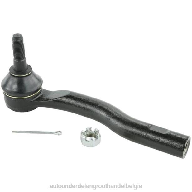 auto-onderdelen Dendermonde - gjr9-32-280 spoorstangeind Mazda HT2F1990