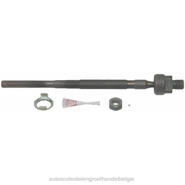 auto-onderdelen Dendermonde - spoorstangeind gj51-32-24x subsamenstel stuurhuiseind D006T320 MAZDA