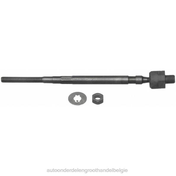 auto-onderdelen benats - spoorstangeind na02-32-240 subsamenstel stuurhuiseind D006T326 MAZDA