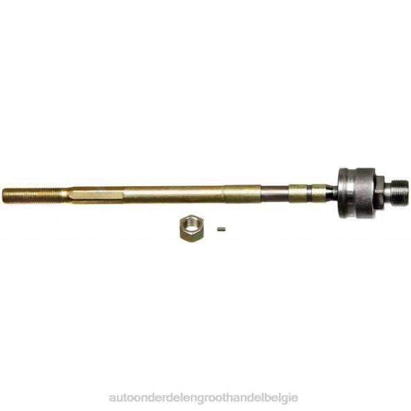 auto onderdelen groothandel Belgie - spoorstangeind fb02-32-240a subsamenstel stuurhuiseind D006T315 MAZDA