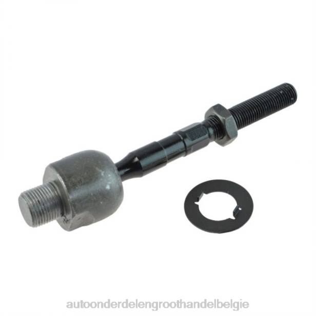 auto onderdelen groothandel Belgie - spoorstangeind gs3l-32-24x stuur r/l subsamenstel Mazda HT2F1465