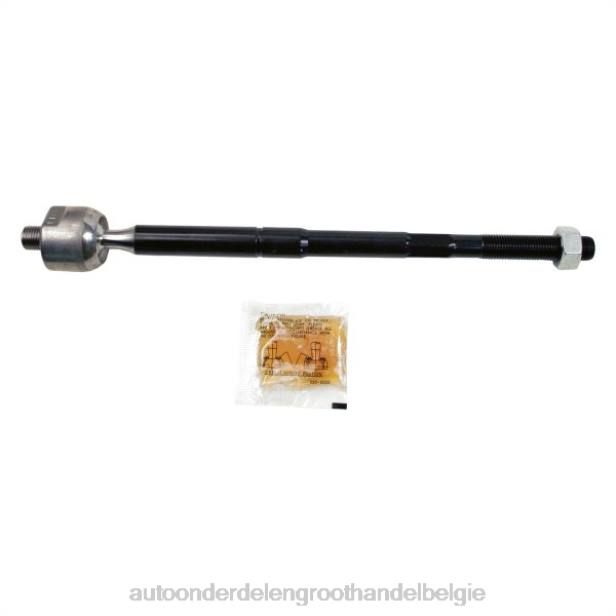 auto onderdelen groothandel Belgie - spoorstangeind kd31-32-240a stuurwiel r/l subsamenstel Mazda HT2F2155