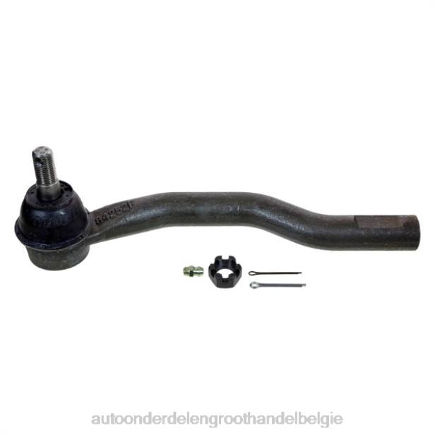 auto-onderdelen lijst - gs3l-32-290 spoorstangeind Mazda HT2F2072