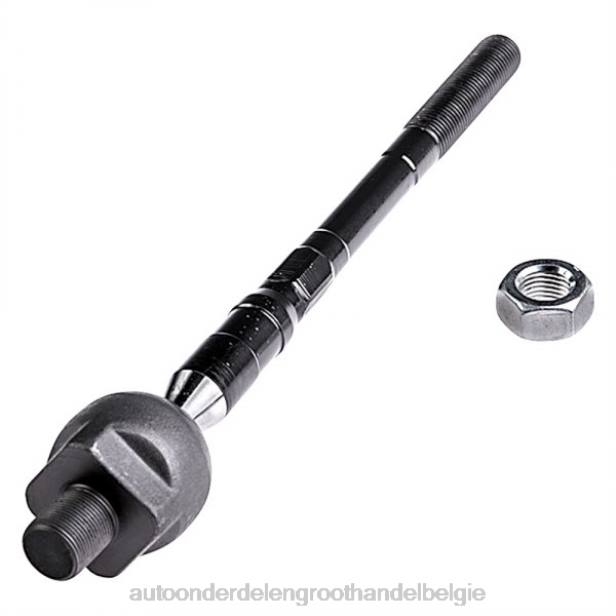 auto-onderdelen lijst - spoorstangeind ne51-32-240 stuurwiel r/l subsamenstel Mazda HT2F3422