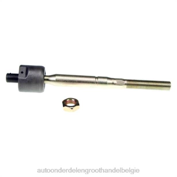 auto-onderdelen lijst - spoorstanguiteinde, bijv. 21-32-240 stuur-r/l-subsamenstel Mazda HT2F632