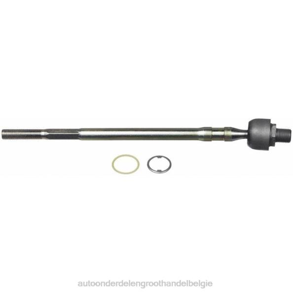 auto-onderdelen oud-turnhout - spoorstangeind b211-32-250 subsamenstel stuurhuiseind D006T311 MAZDA