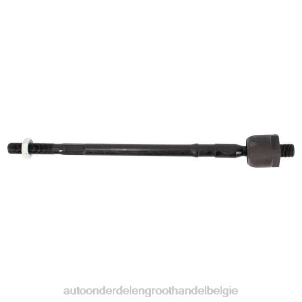 auto-onderdelen oud-turnhout - spoorstangeind lc62-32-240b stuurwiel r/l-subsamenstel Mazda HT2F2201