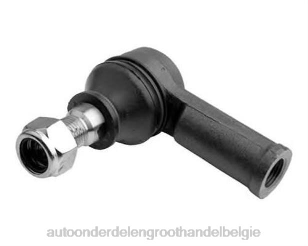 auto-onderdelen oud-turnhout - t001-28-280a spoorstangeind Mazda HT2F3201