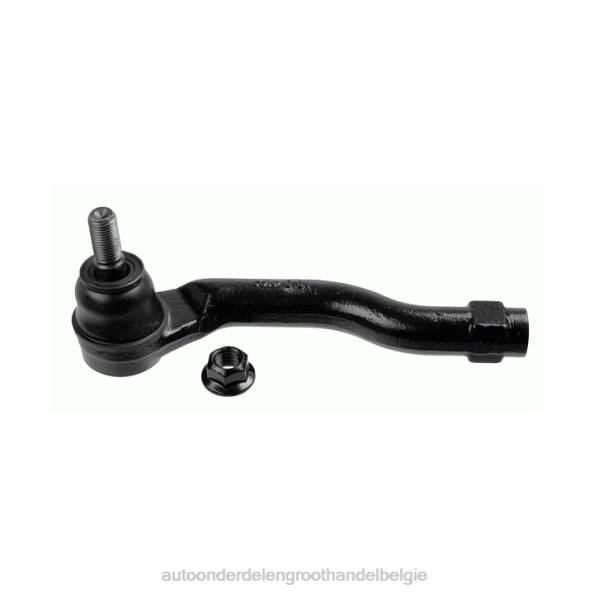 auto-onderdelen turnhout - d651-32-290 spoorstangeind D006T1098 MAZDA