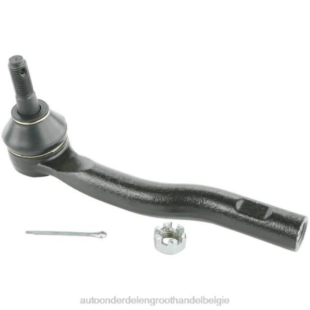 auto-onderdelen turnhout - ght2-32-280 spoorstangeind Mazda HT2F1988