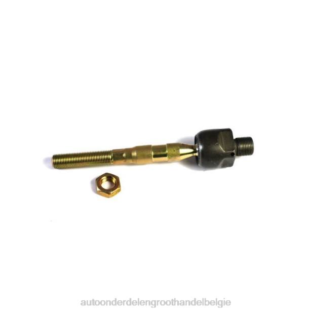 auto-onderdelen turnhout - spoorstangeind lb82-32-240 stuurwiel r/l subsamenstel Mazda HT2F248