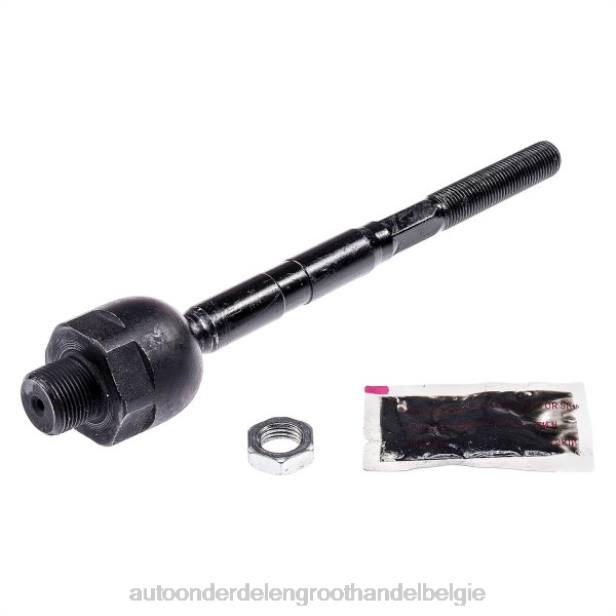 auto-onderdelen turnhout - spoorstangeind td11-32-240a stuurwiel r/l subsamenstel Mazda HT2F2138