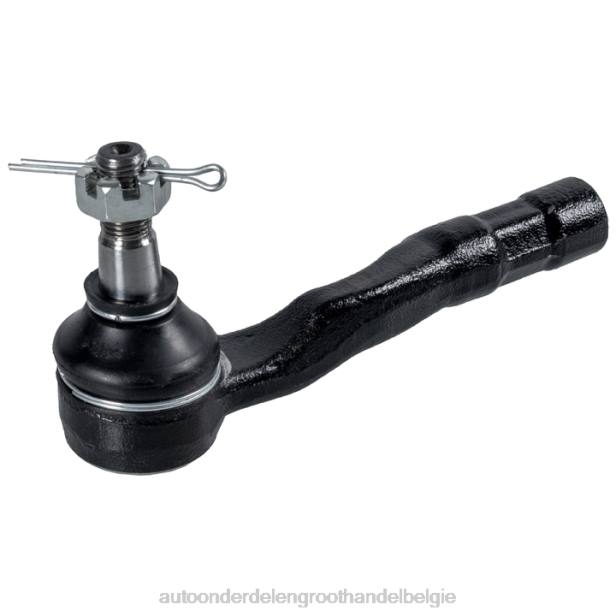 auto-onderdelen winkel - 8at1-32-280 spoorstangeind Mazda HT2F403