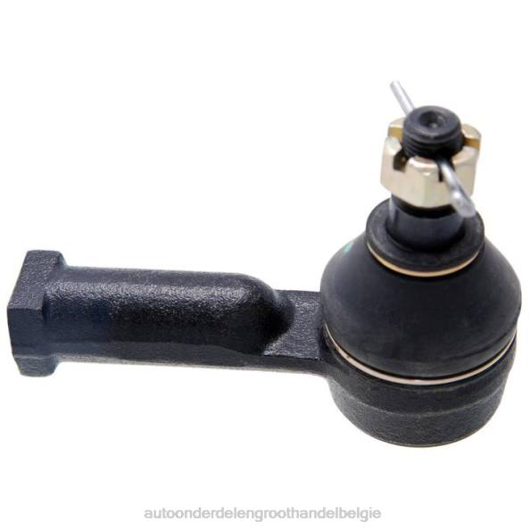 auto-onderdelen winkel - spoorstangeind se-1731 D006T883 MAZDA