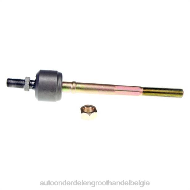 auto-onderdelen Dendermonde - spoorstangeind aw-350131 stuurwiel r/l subsamenstel Mitsubishi HT2F630