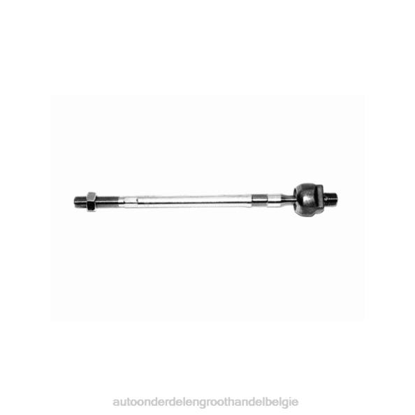 auto-onderdelen Dendermonde - spoorstangeind mb-243329 subsamenstel stuurhuiseind D006T330 MITSUBISHI