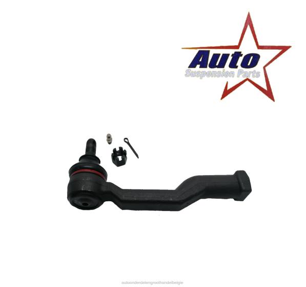 auto-onderdelen Dendermonde - spoorstangeind se-7781r D006T920 MITSUBISHI