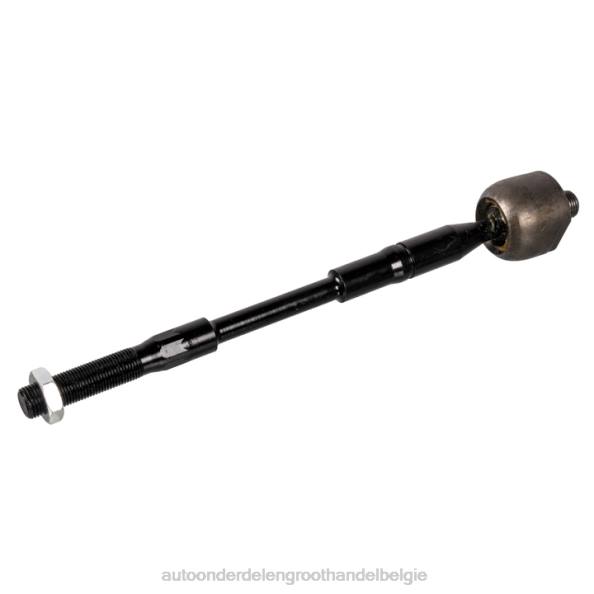 auto-onderdelen benats - spoorstangeind 4410a172 subsamenstel stuurhuiseind D006T926 MITSUBISHI