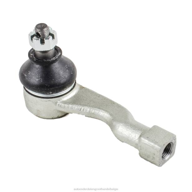 auto-onderdelen genk - pw-895007 spoorstangeind Mitsubishi HT2F1429