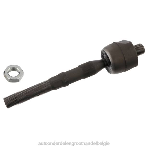 auto-onderdelen genk - spoorstangeind 4422a036 subsamenstel stuurwiel Mitsubishi HT2F2879