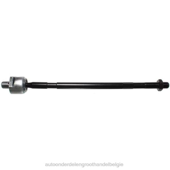 auto-onderdelen genk - spoorstangeind mr-131830 subsamenstel stuurhuiseind D006T329 MITSUBISHI