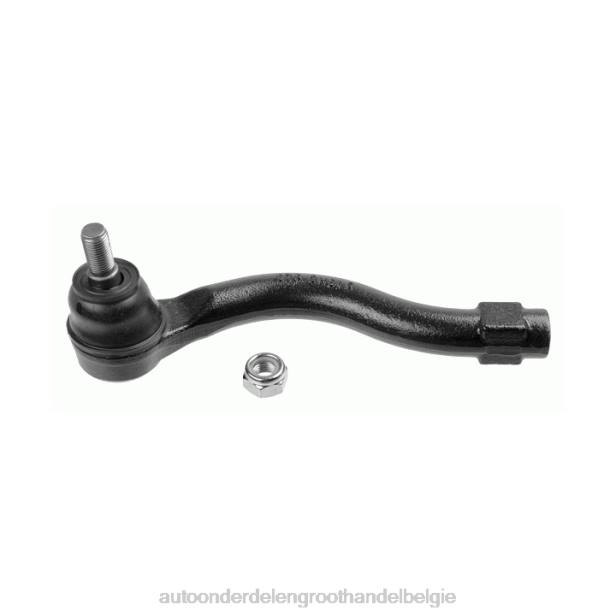 auto onderdelen groothandel - 4422a038 spoorstangeind Mitsubishi HT2F2884