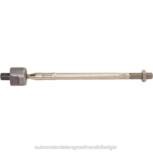 auto onderdelen groothandel Belgie - spoorstangeind mb-553569 subsamenstel stuurhuiseind D006T335 MITSUBISHI