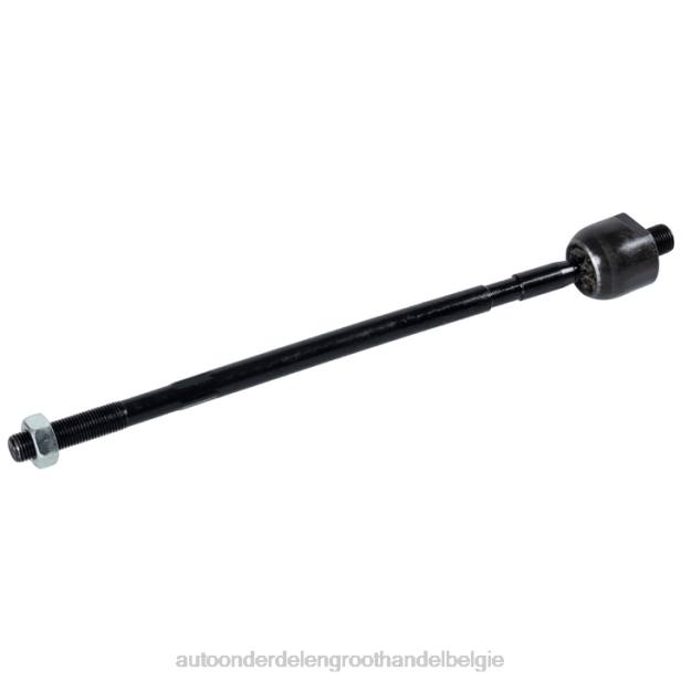 auto onderdelen groothandel Belgie - spoorstangeind mr-448255 stuur r/l subsamenstel Mitsubishi HT2F2205